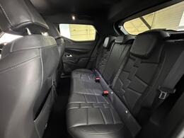 DS AUTOMOBILES DS 3 CROSSBACK CF21PLN