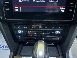 Volkswagen Arteon RJ72EPO