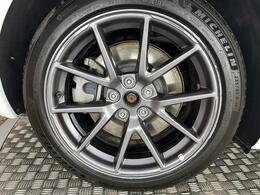 Tesla Model 3 AF72WBK