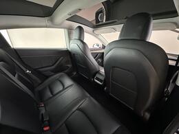 Tesla Model 3 AF72VMM