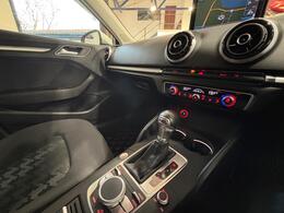 8217a5e740d4482487704d966cfe4348