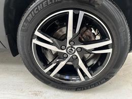Volvo XC40 LM23BGK
