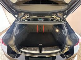 BMW X2 CJ19CTO