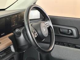 Honda Honda E FX22SYR