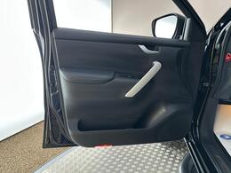 Mercedes-Benz X Class RF68PCZ