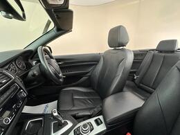 BMW 2 Series CP15XXR