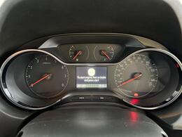 Vauxhall Grandland X KE21MXZ