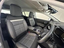 Citroen C5 Aircross MW71LVF