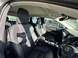 Volvo XC60 MF74VPV