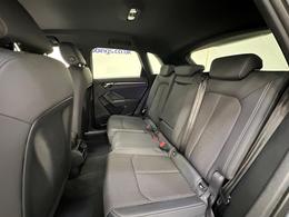 Audi Q3 KY19LRU