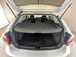 Volkswagen Polo BJ71UYU