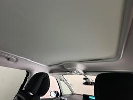 Citroen Grand C4 SpaceTourer LL68FCC