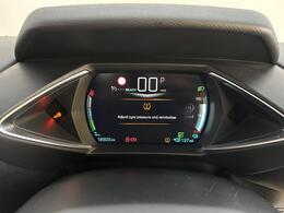 DS AUTOMOBILES DS 3 CROSSBACK DU71ECX