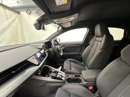 Audi A3 KY70AHN