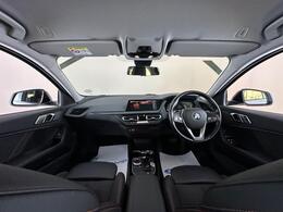 BMW 1 Series AO23HJC