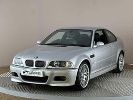 BMW M3 NV55RHA