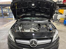 826337d898ef4c6484f8b9b031a7b969