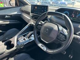 Peugeot 3008 MK72WCY