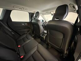 Volvo XC60 AK25JWP