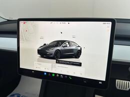 Tesla Model 3 SJ23ZWP
