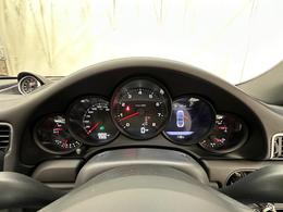 Porsche 911 PX18YDL
