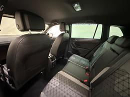 Volkswagen Tiguan VU21NWZ