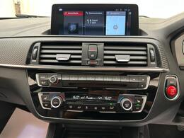 BMW M2 LF68WTF