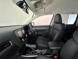 Mitsubishi Outlander FM19SHX