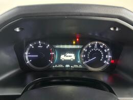 SsangYong Rexton GP19CMO