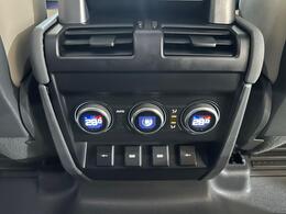 Land Rover Defender 110 OY20YDU