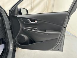 Hyundai KONA NC21FBX