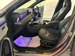 Mercedes-Benz CLA OV72KXF