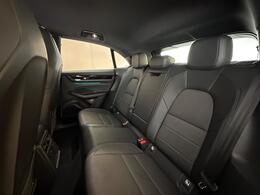 Porsche Macan PJ74LPK