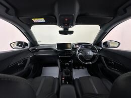 Peugeot 2008 VK71LPO