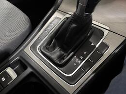 828e51ef645e414882a01b4c1eb5b9ff