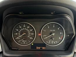 BMW X1 BN16WZO