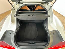 Toyota Supra S14UPR