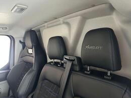 Ford Transit Custom SD25YEC