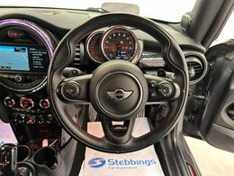 MINI Hatch FL18WPY