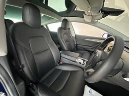 Tesla Model 3 BD72XBZ