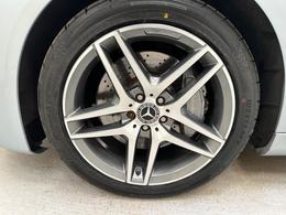 Mercedes-Benz S Class LL69JXX