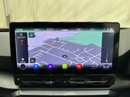 CUPRA Leon BP23CEK