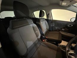 Citroen C3 NX73WRV