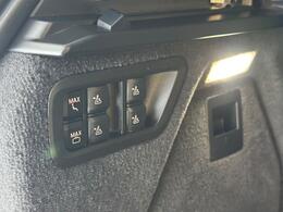 BMW X7 AU74GRK