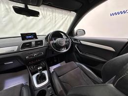 Audi Q3 RF16EHZ