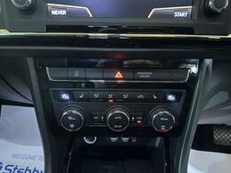 SEAT Ateca KU67OUP