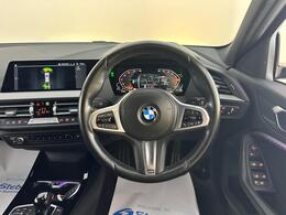 BMW 1 Series AP21DWZ