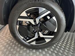 Peugeot 2008 PX25XGE