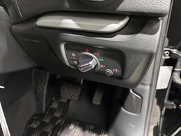 82e9c32fcf2449f69da9ad07adc0f85a