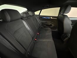 Volkswagen Arteon FP71AOZ